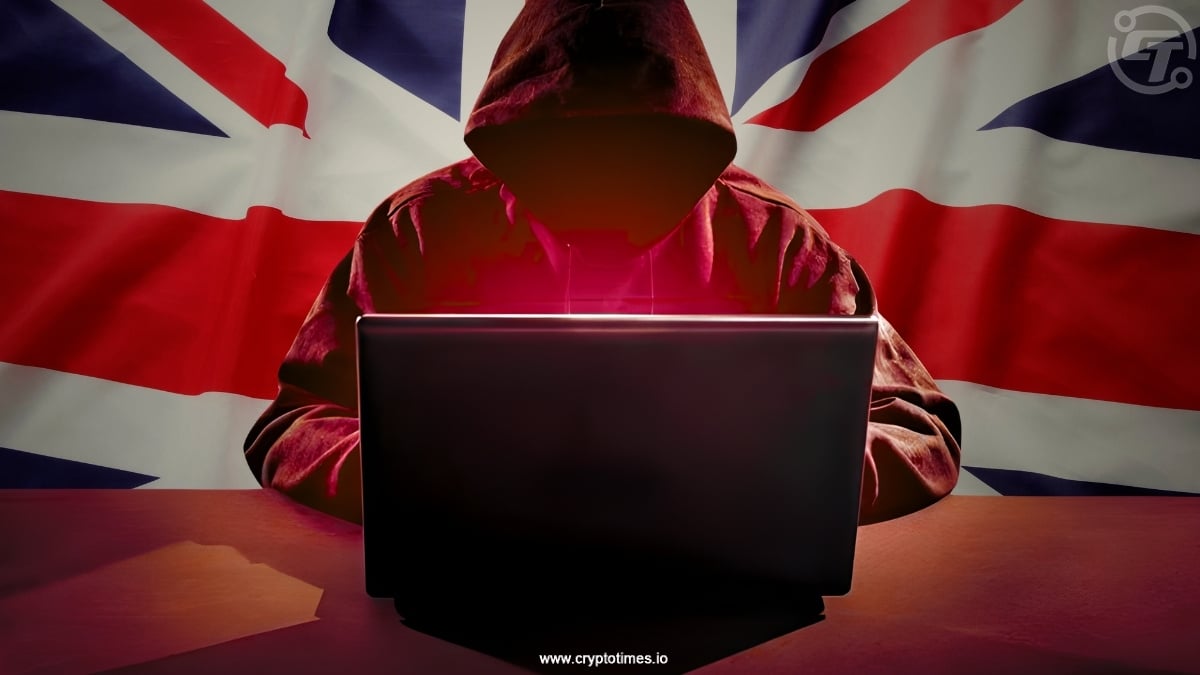 UK SFO Investigates $28 Million Basis Markets Crypto Fraud Scheme