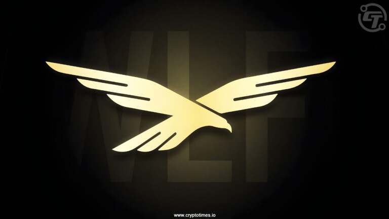 WLFI Recovers $22M After Pre-Launch Wallet Breach