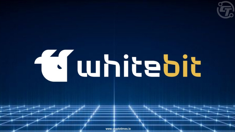 WhiteBIT Launches WB Check for Easy Crypto Transfers