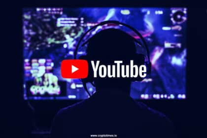 Youtube Says Crypto Videos Safe Under New Policy Update