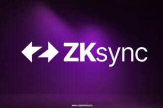 Zksync Introduces Governance-To-Utility Shift For Zk Token