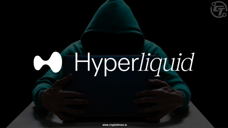 ZachXBT Warns of Fake Hyperliquid Apps on Google Play Store