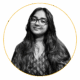 Vanshita Kanjani
