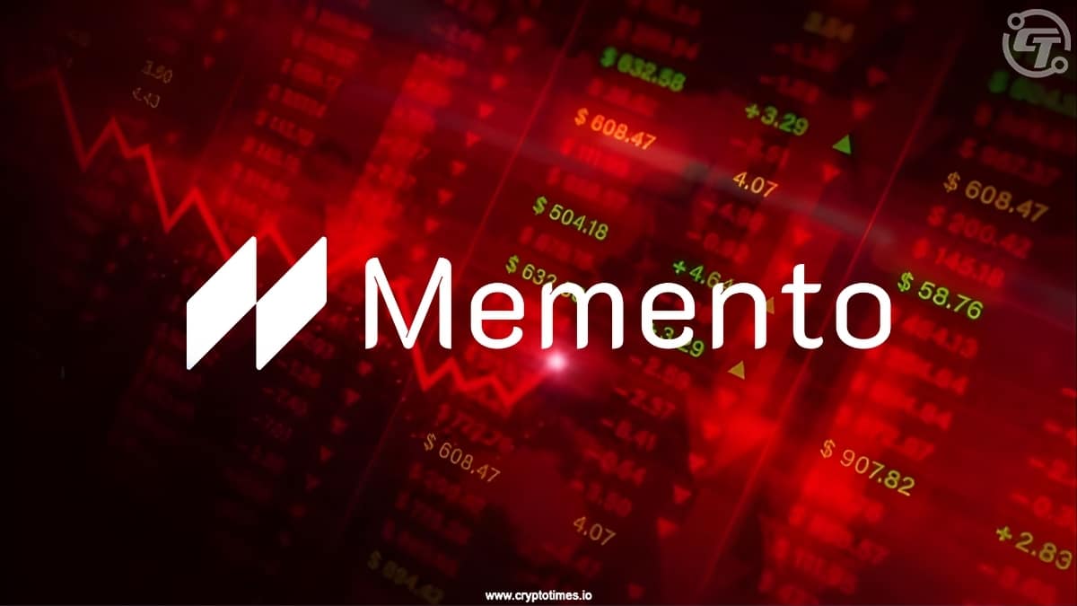 2025 Token Launches Struggle as Most Trade Below TGE Prices