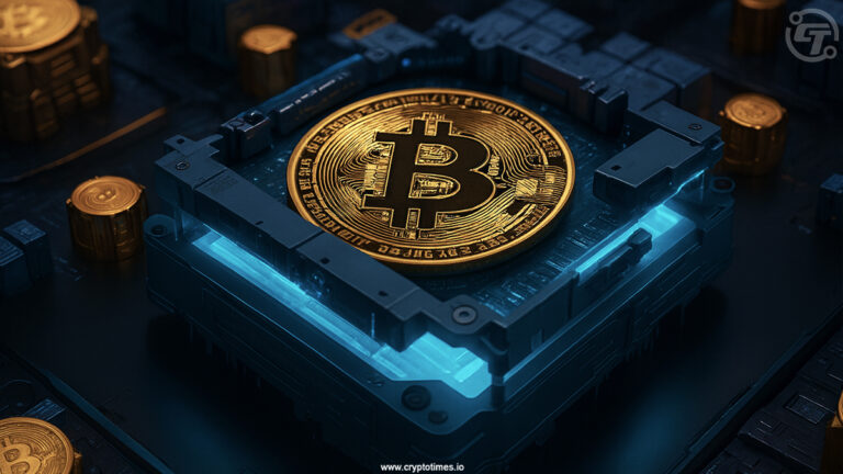 A 15-Year Dormant Bitcoin Wallet Moves $4.3M as Miner Reserves Decline