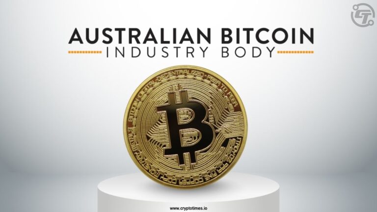 ABC Faces Complaint as Bitcoin Group Challenges Reporting