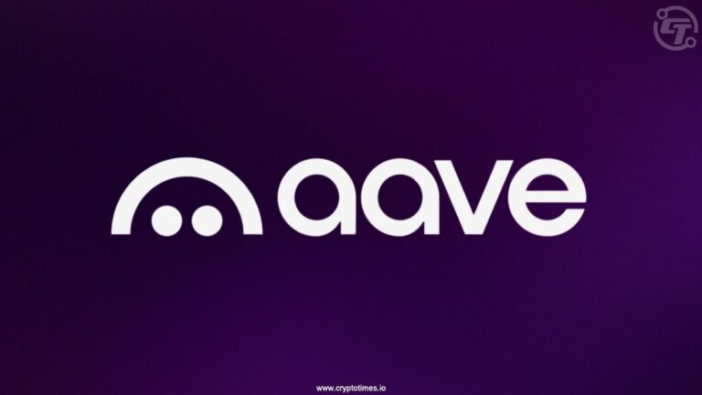 Aave Governance Vote Blocks DAO Takeover of Brand Assets