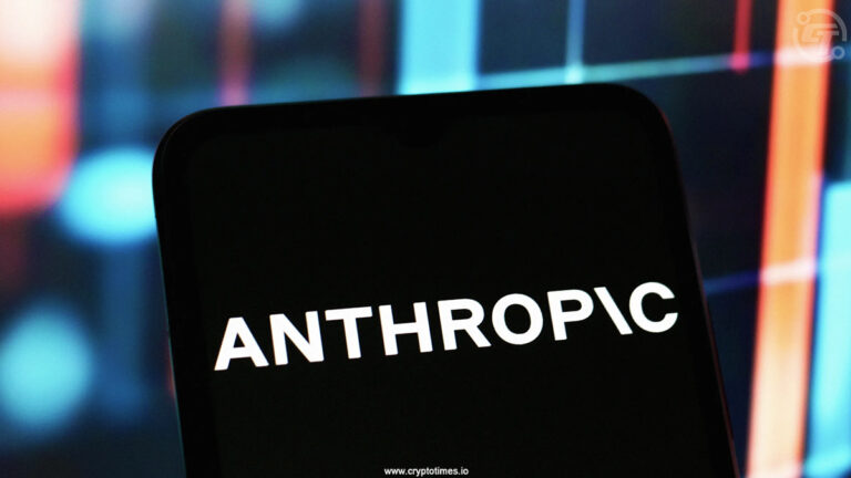 Anthropic’s AI Models Simulate DeFi Hacks, Find Smart Contract Flaws