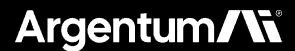 Argentum AI