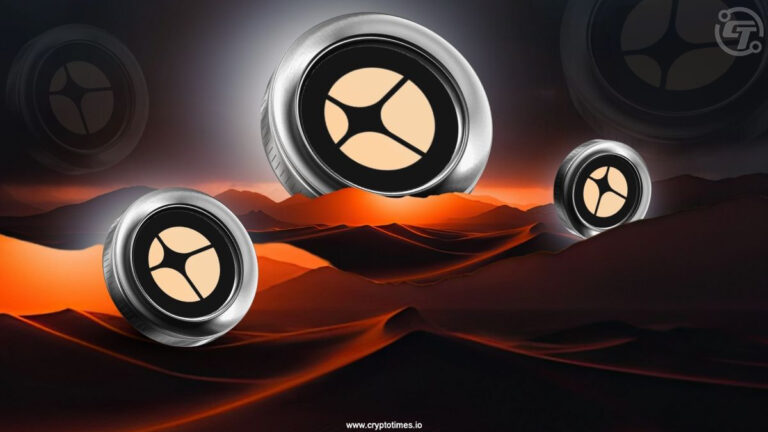 Aster Commits Almost 80% of Fees to ASTER Buyback Plan