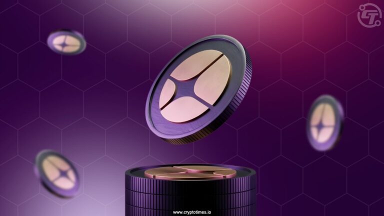 Aster Plans to Launch Layer-1 Chain in 2026