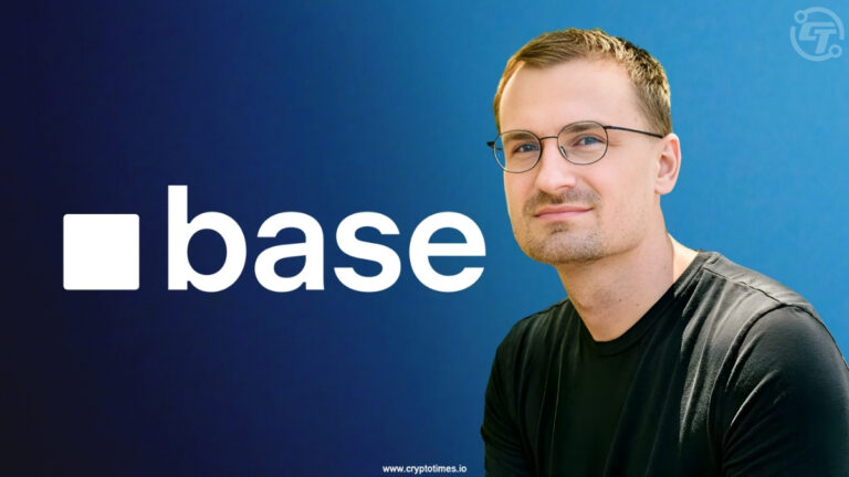 Base Co-founder Faces Backlash Over Soulja Boy Meme Coin Mention