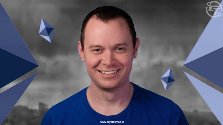 Ben Cowen Warns Ethereum Unlikely to Reach 2026 Highs