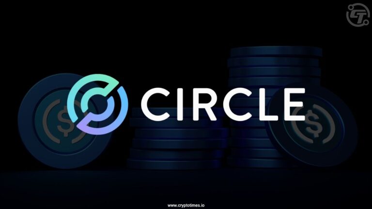 Circle Launches USDC, CCTP on Starknet ZK-Rollup
