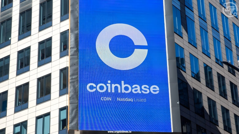 Coinbase to Acquire The Clearing Company for Prediction Markets