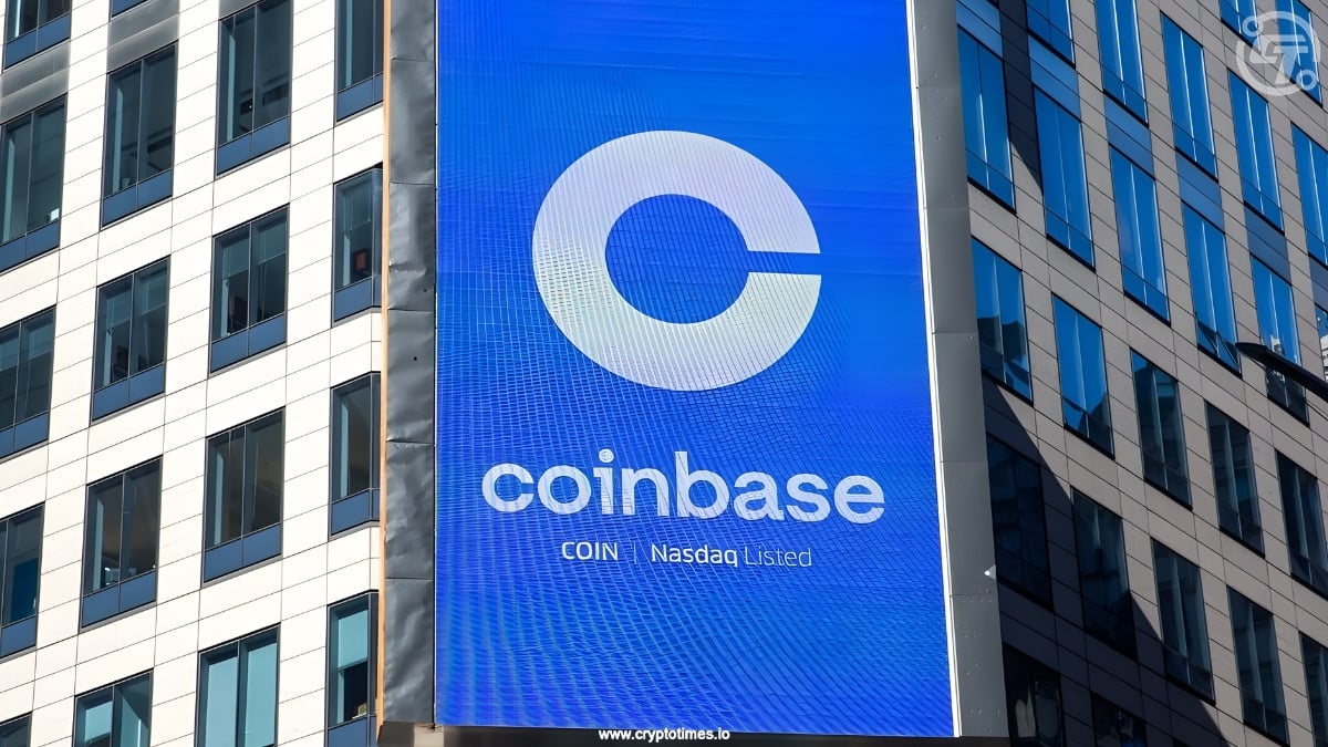Coinbase to Acquire The Clearing Company for Prediction Markets