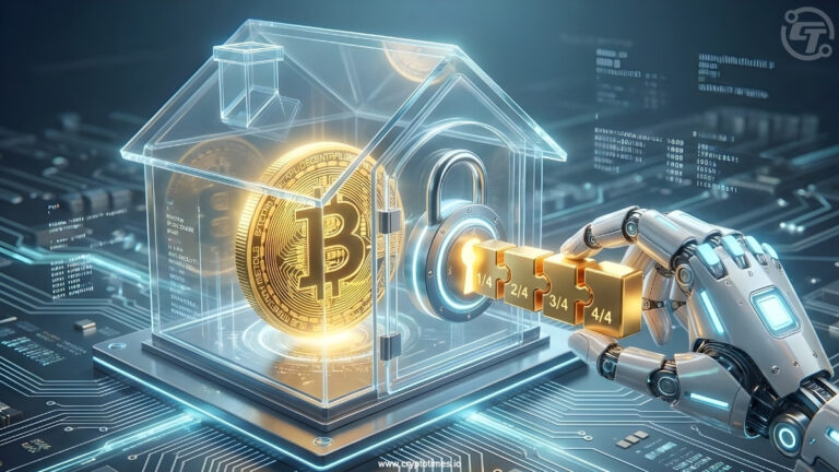 Could Lease-to-Own Models Be a Thing in Crypto?