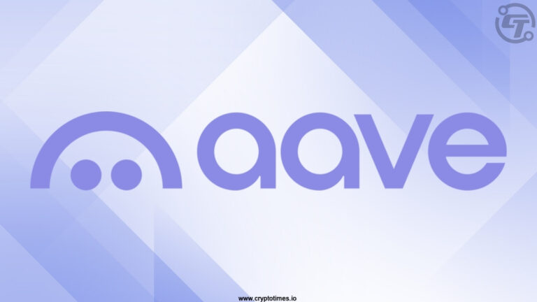 Critics Slam Aave Labs for Bypassing Consensus in Key Governance Vote