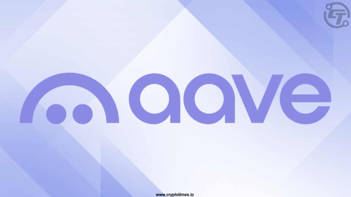 Critics Slam Aave Labs for Bypassing Consensus in Key Governance Vote