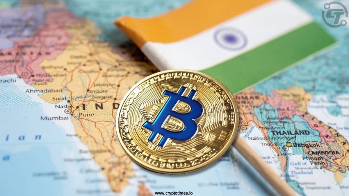 Crypto Needs Real Use Cases for Faster Rules, Say Indian Exchanges