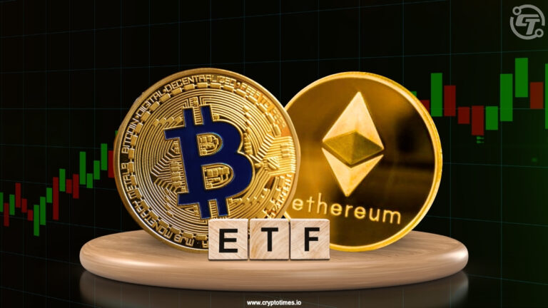 Crypto Spot ETF Developments in 2025 and Awaited Launches in 2026