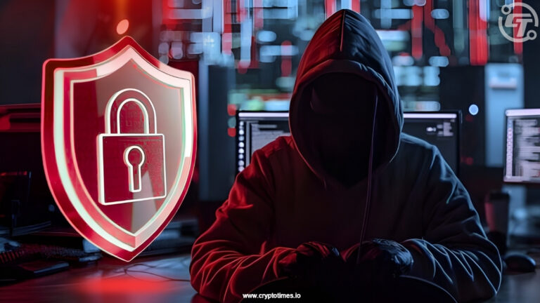 Crypto Whale Loses $27M After Multisig Wallet Hack