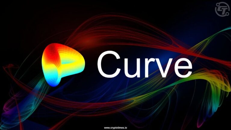 Curve Finance Launches First On-Chain FX Pool