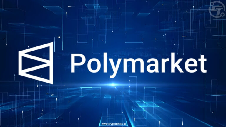 Developers, Traders, or Gamblers Who is Making Money on Polymarket