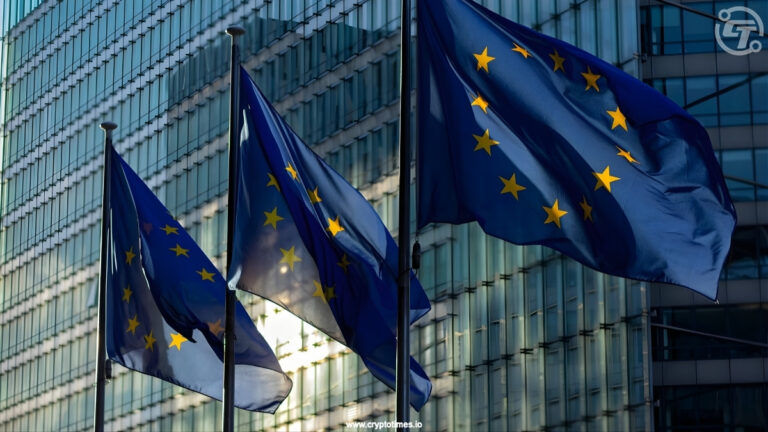 EU Council Backs Digital Euro with Privacy Focus