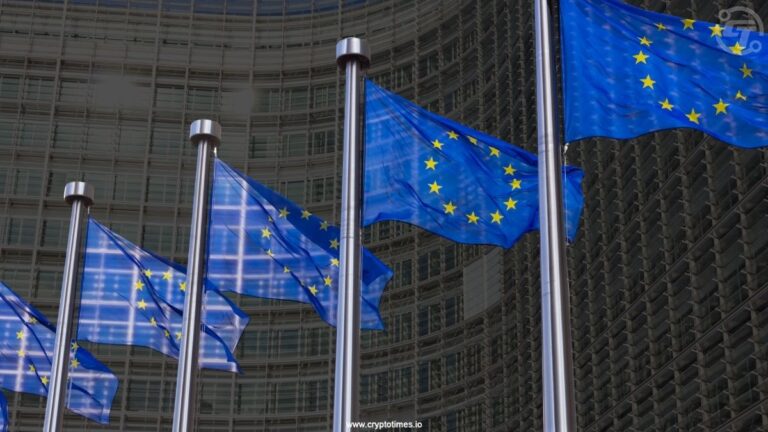 EU Targets Stronger Capital Markets With New Reforms