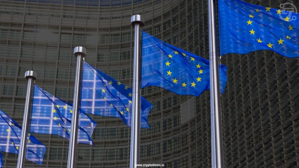 EU Targets Stronger Capital Markets With New Reforms