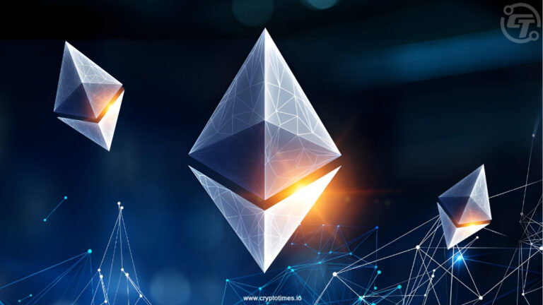 Ethereum Developers Unveil Post-Glamsterdam 2026 Upgrade “Hegota”