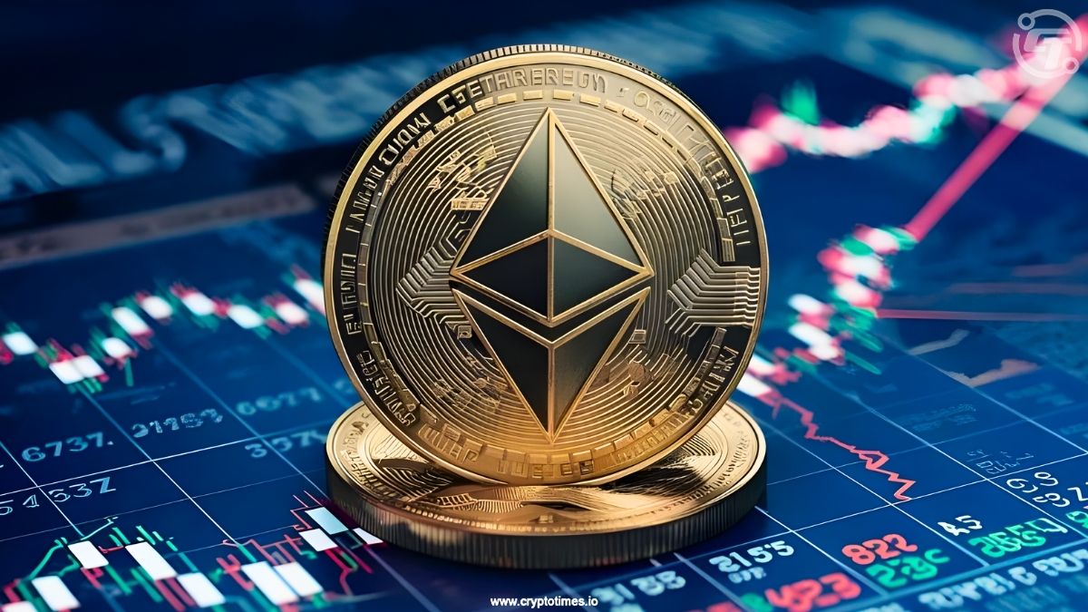 Ethereum Launches Private ZK Secret Santa on Blockchain