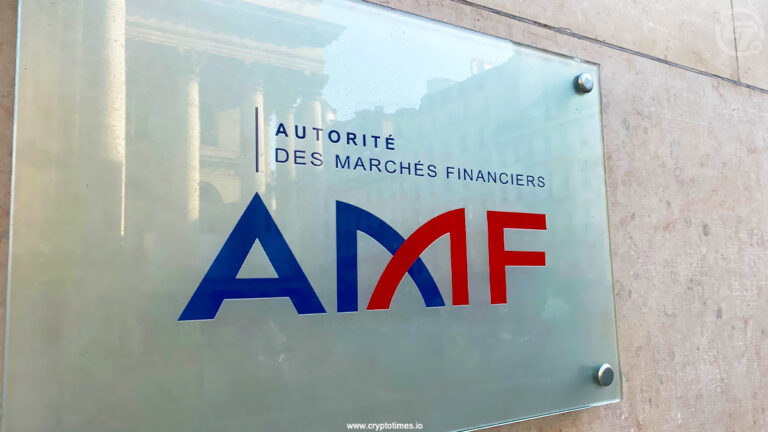 Europe’s Crypto Policy Unifies as France Eases Retail Crypto ETN Rules