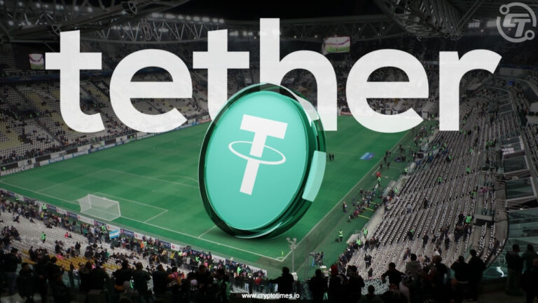 Exor Shuts Down Tether’s Juventus Acquisition Plan