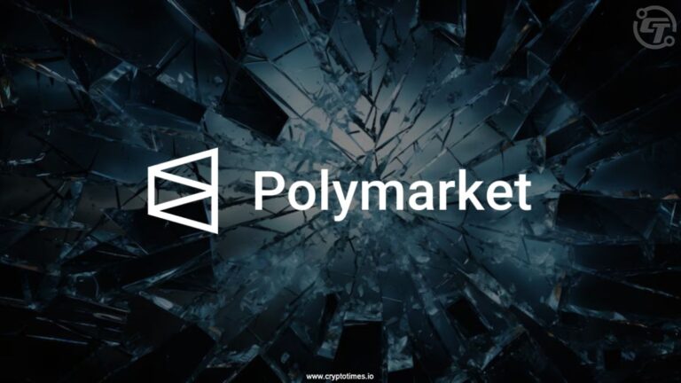 Fake Discord Leak Crashes Lighter TGE Odds by 60% on Polymarket