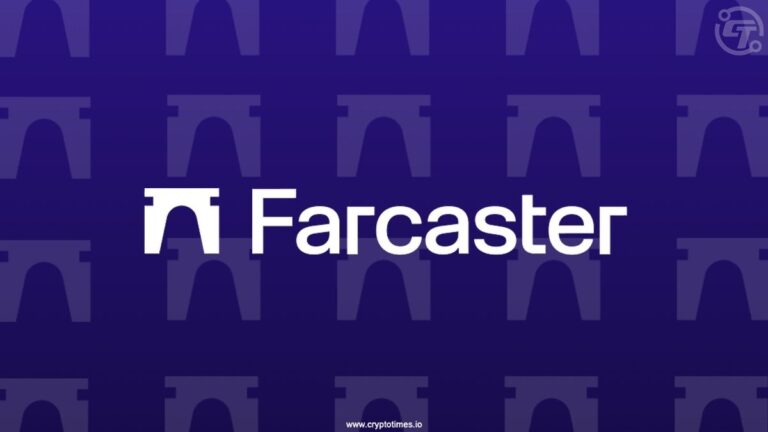 Farcaster's Pivot to Wallet Sparks Debate Among Crypto Community
