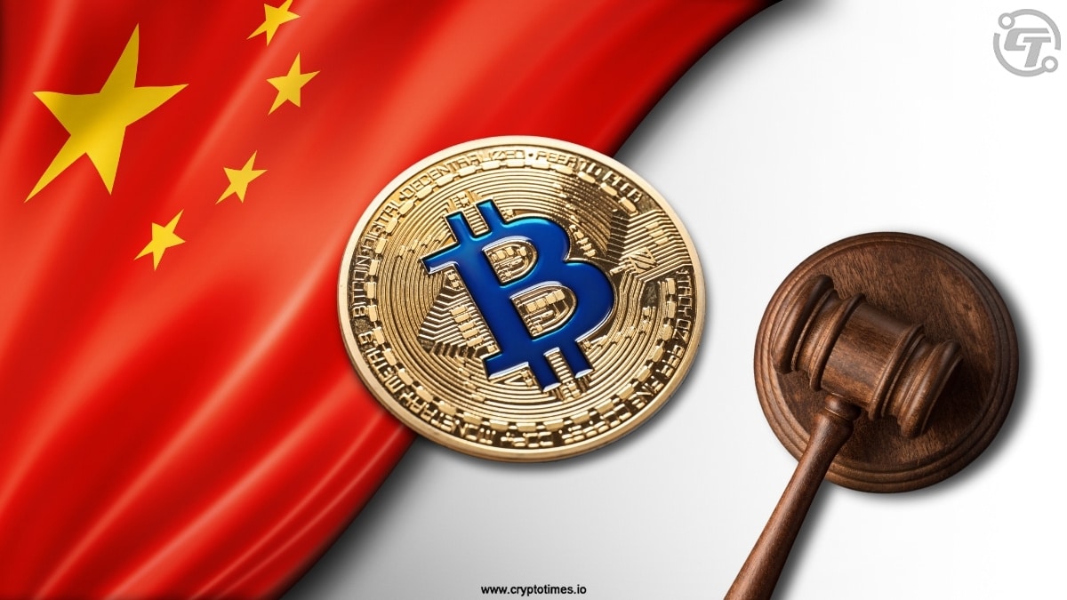 Florida Seizes $1.5M in Crypto from Chinese National in Fraud Case