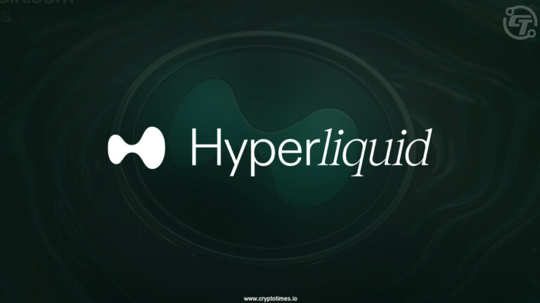 HYPE Treasury Company Moves $411M Days After Major Token Unlocks