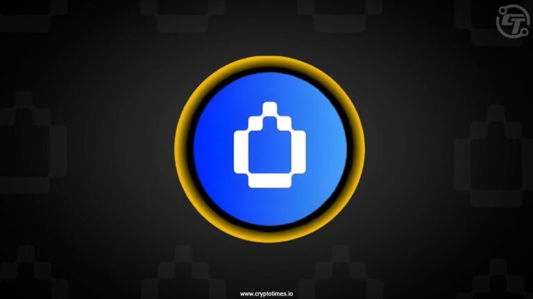 HumidiFi Relaunches WET Token Sale After Bot Attack Fiasco