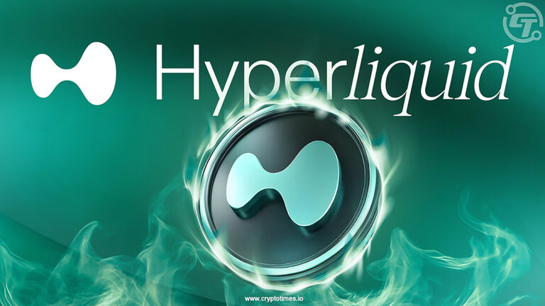 Hyper Foundation to Burn 37M HYPE; Validators Vote on Supply Cut
