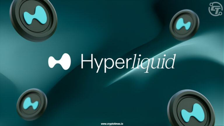 Hyperliquid Refutes Claims on $362M Shortfall and Insider Trading