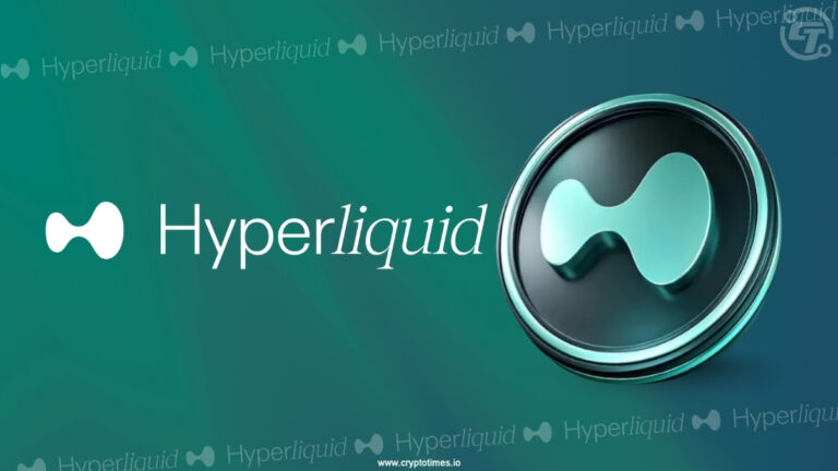 Hyperliquid Unveils Long-Awaited Portfolio Margin, Auto-Yield Features