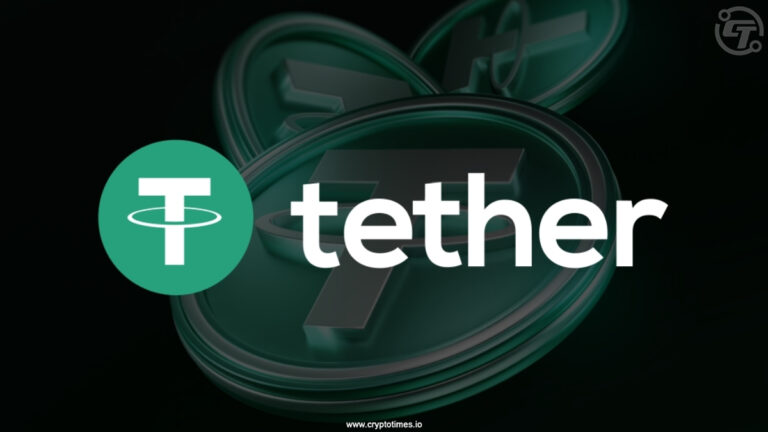 ​​Juventus Shares Surge 14% After Rejecting Tether’s €1.1B Bid