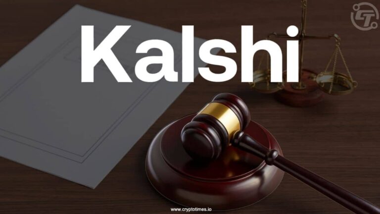 Kalshi Challenges Connecticut Gambling Laws in Court