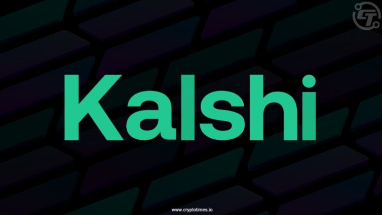 Kalshi Launches Tokenized Predictions on Solana
