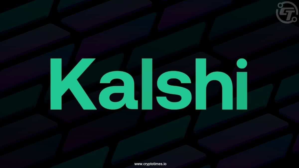 Kalshi Launches Tokenized Predictions on Solana