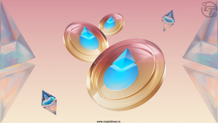 Lido DAO Proposes $60M Plan to Go Beyond Liquid Staking