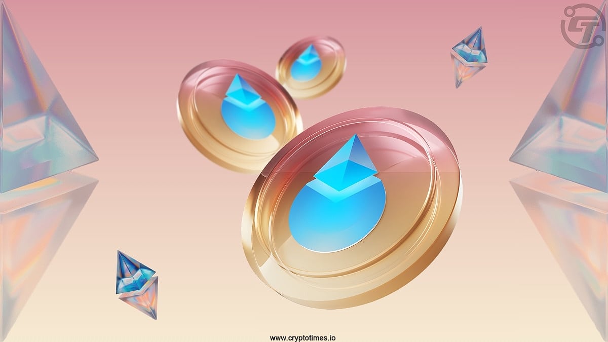 Lido DAO Proposes $60M Plan to Go Beyond Liquid Staking