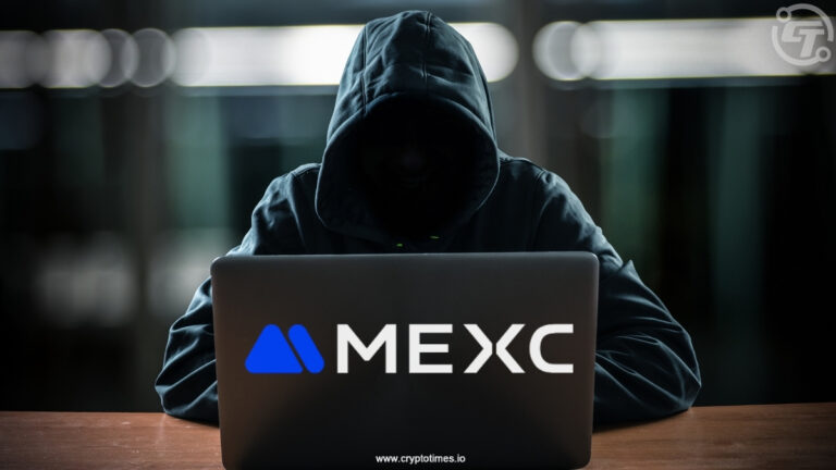 MEXC Once Again Faces Scrutiny on Premarket Scams Allegations